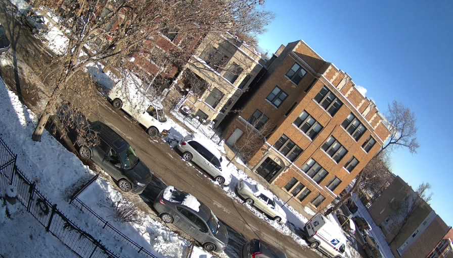 Reolink Camera One_00_Reolink Home Hub One_20251204132654.jpg